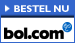 Bestel nu bij bol.com